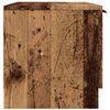 Vignette du produit 5 sur 11