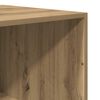 Vignette du produit 7 sur 10