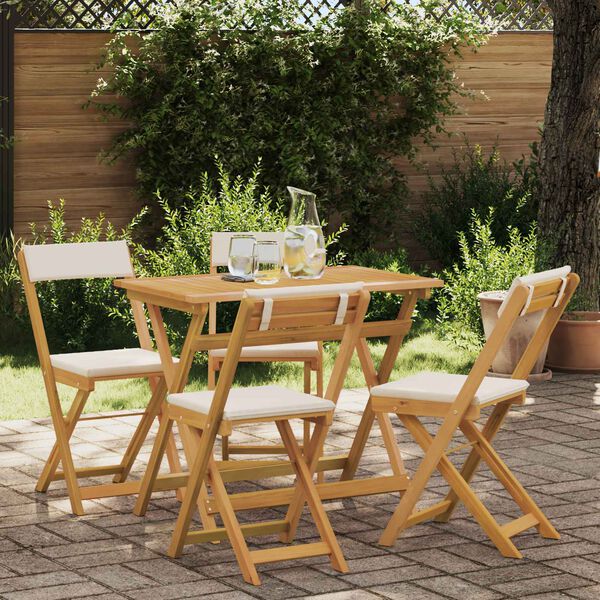 Affichage de l&rsquo;image produit 2 sur 12