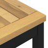 Vignette du produit 6 sur 9