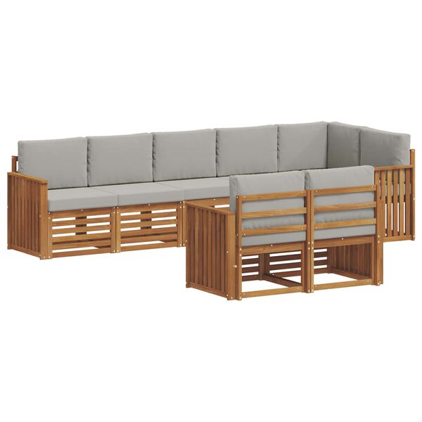 Affichage de l&rsquo;image produit 1 sur 11