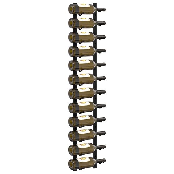 Affichage de l&rsquo;image produit 4 sur 10