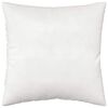 Vignette du produit 2 sur 13