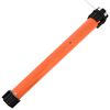 vidaXL Moteur tubulaire 40 Nm