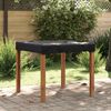 Vignette du produit 2 sur 11