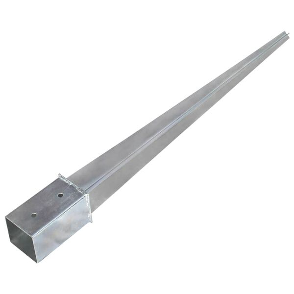 Affichage de l&rsquo;image produit 4 sur 6