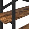 Vignette du produit 8 sur 13