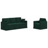 Dark_green