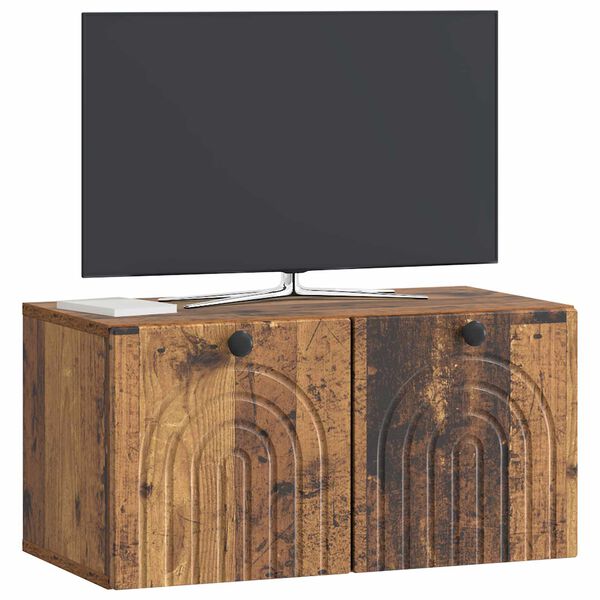 Affichage de l&rsquo;image produit 2 sur 8