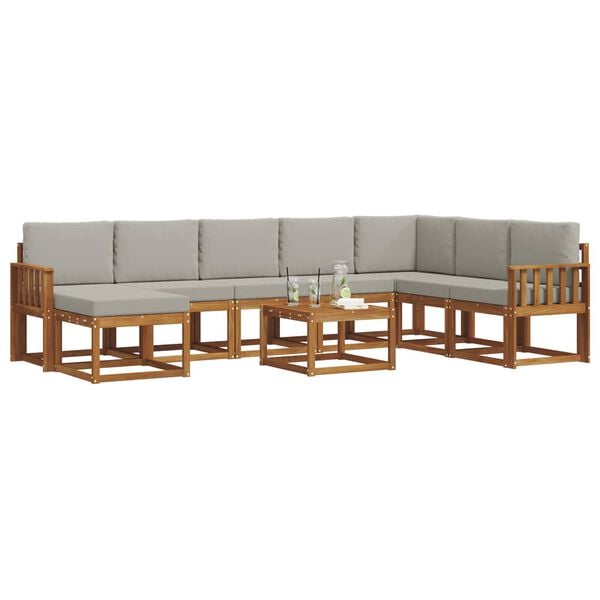 Affichage de l&rsquo;image produit 3 sur 12