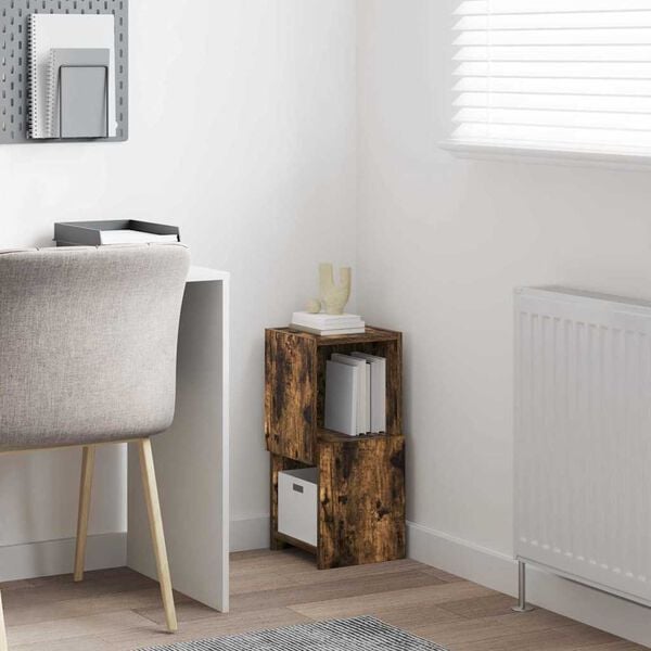 Affichage de l&rsquo;image produit 4 sur 11