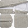 Vignette du produit 5 sur 8