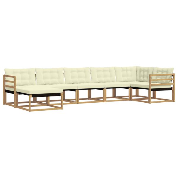 Affichage de l&rsquo;image produit 1 sur 13