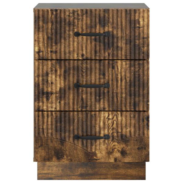 Affichage de l&rsquo;image produit 4 sur 10