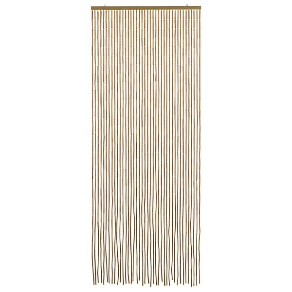 Affichage de l&rsquo;image produit 3 sur 6