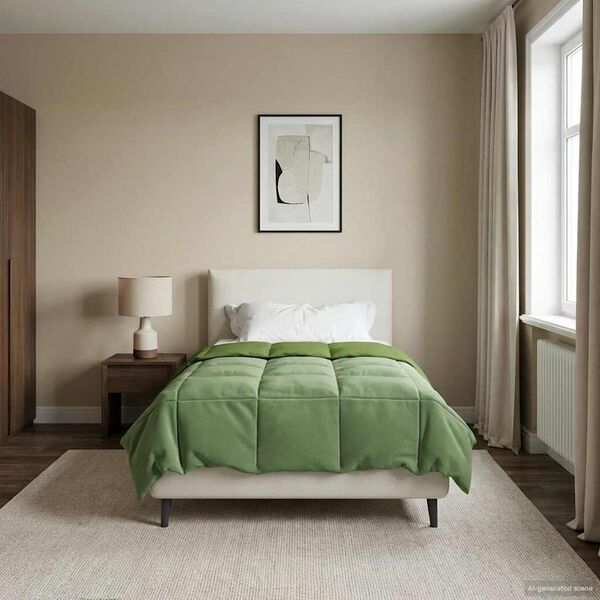 Affichage de l&rsquo;image produit 4 sur 10