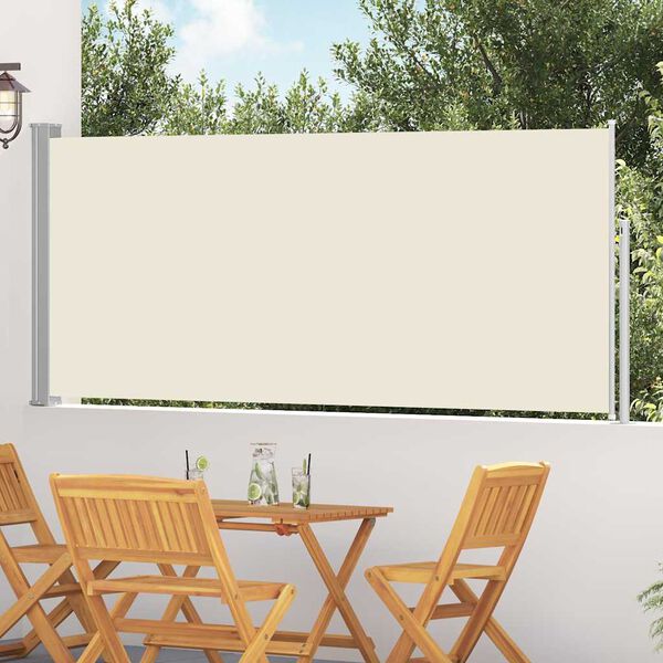 Affichage de l&rsquo;image produit 2 sur 14