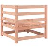 Vignette du produit 7 sur 11