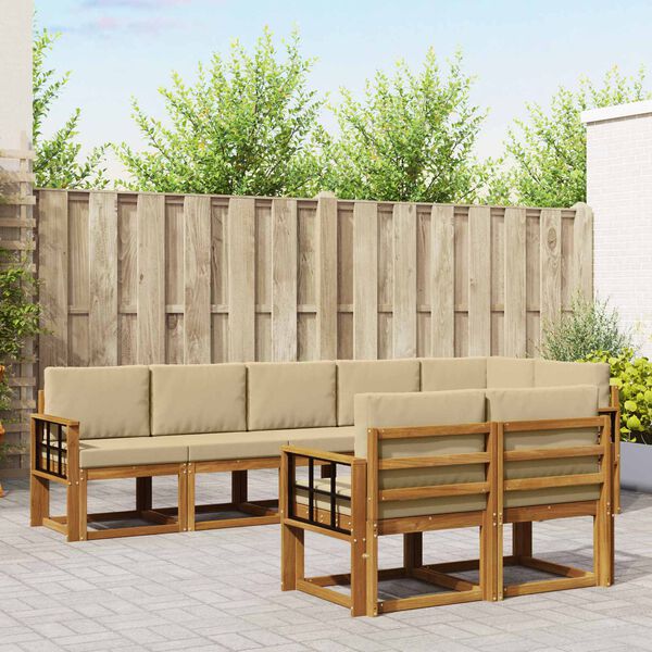 Affichage de l&rsquo;image produit 2 sur 11