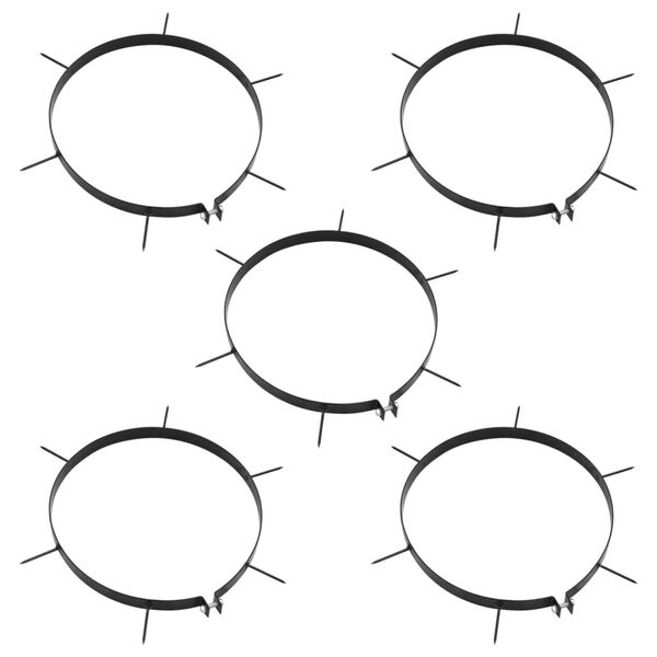 Affichage de l&rsquo;image produit 1 sur 5