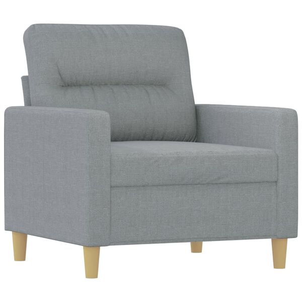 Affichage de l&rsquo;image produit 4 sur 7