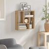 Vignette du produit 2 sur 9