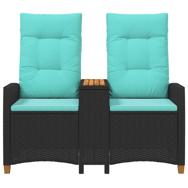 Affichage de l&rsquo;image produit 4 sur 12