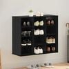 Vignette du produit 2 sur 12