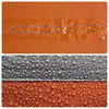Vignette du produit 13 sur 16