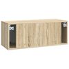 Vignette du produit 8 sur 12