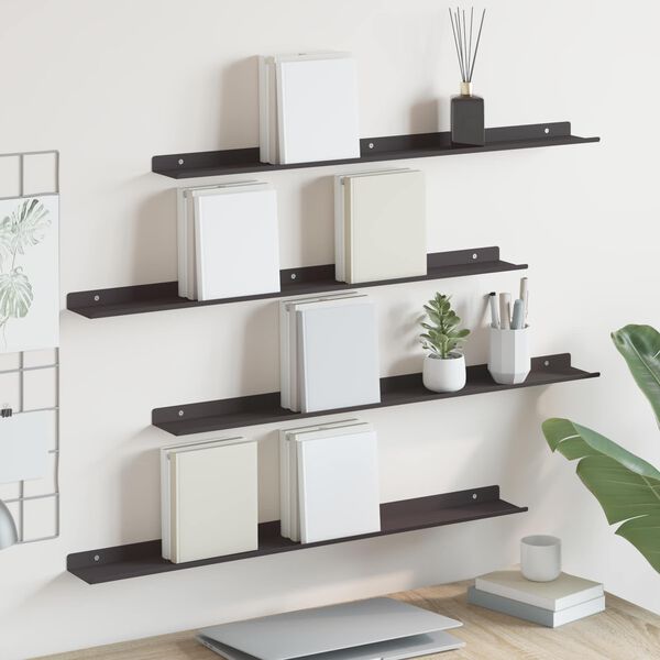 Affichage de l&rsquo;image produit 2 sur 11