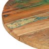 Vignette du produit 4 sur 10