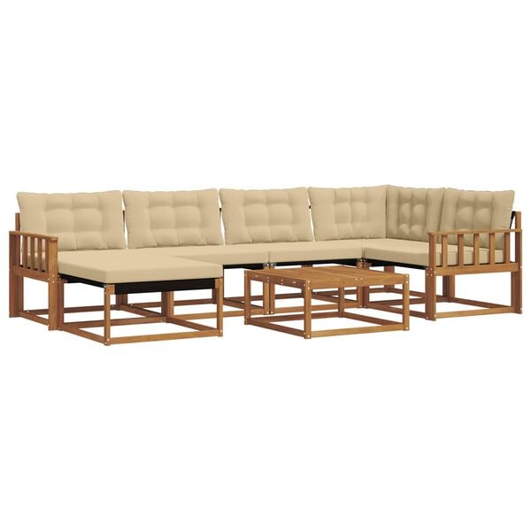 Affichage de l&rsquo;image produit 1 sur 17