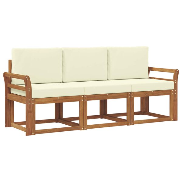 Affichage de l&rsquo;image produit 1 sur 9