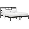 Vignette du produit 3 sur 6