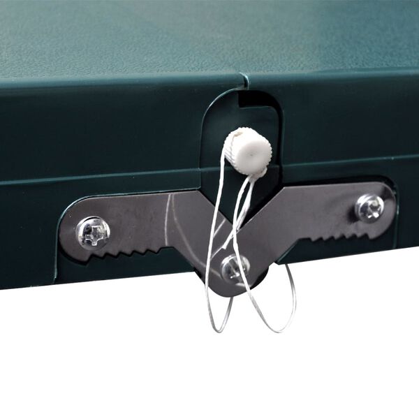 Affichage de l&rsquo;image produit 4 sur 5