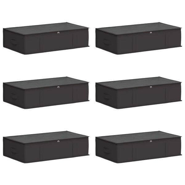 Affichage de l&rsquo;image produit 1 sur 12