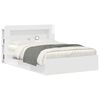 Vignette du produit 3 sur 10