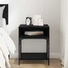 Vignette du produit 4 sur 15