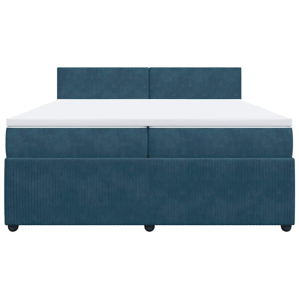 Affichage de l&rsquo;image produit 4 sur 13