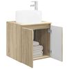 Vignette du produit 2 sur 9
