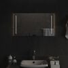 Vignette du produit 2 sur 11