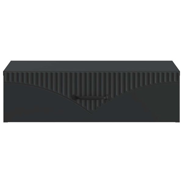 Affichage de l&rsquo;image produit 4 sur 8