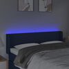 Vignette du produit 4 sur 14