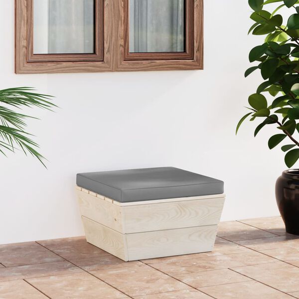 Affichage de l&rsquo;image produit 2 sur 6