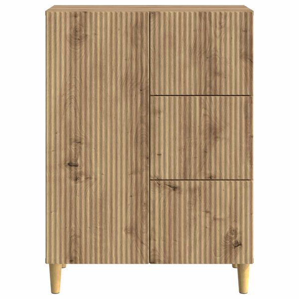 Affichage de l&rsquo;image produit 4 sur 10