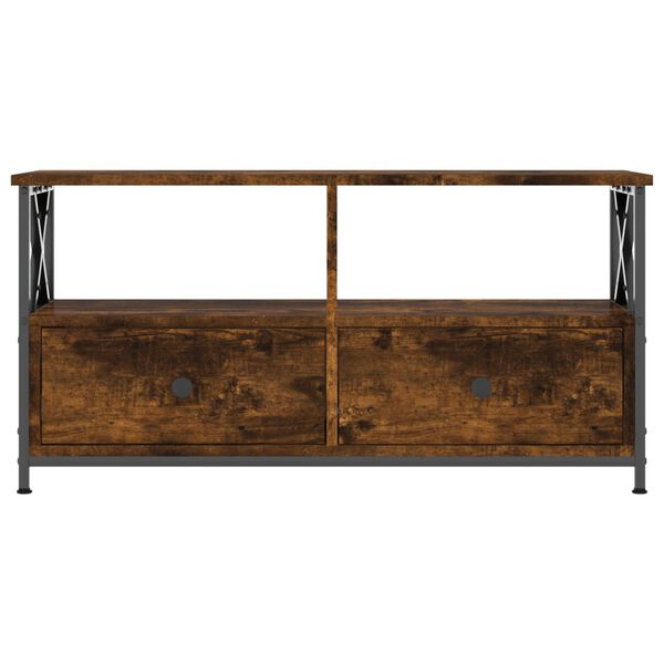 Affichage de l&rsquo;image produit 3 sur 11