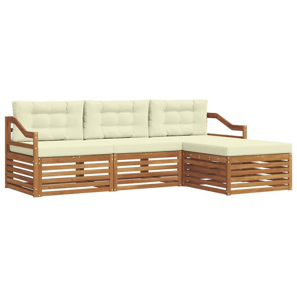 Affichage de l&rsquo;image produit 1 sur 9