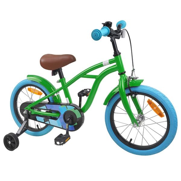 Affichage de l&rsquo;image produit 2 sur 9