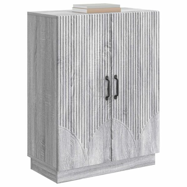 Affichage de l&rsquo;image produit 2 sur 10